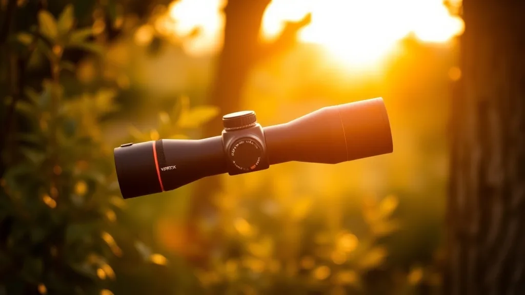 Vortex Diamondback HD 8x42 Review: Still the One to Beat Under $200?